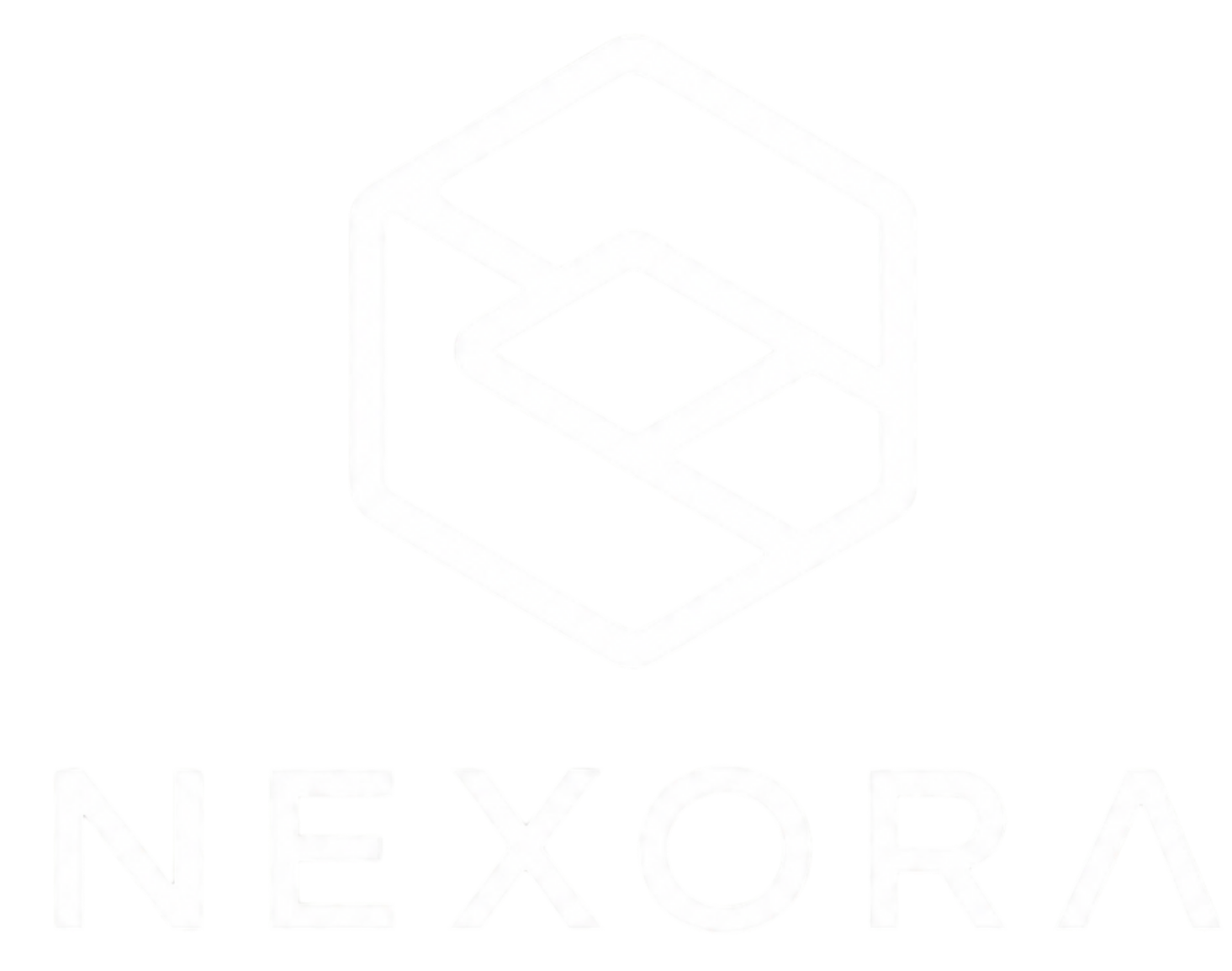 Logo de Nexora